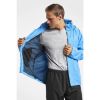 DI502834-GRAND-USX-JACKET-54970.jpg